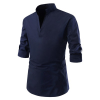 uploads/erp/collection/images/Men Clothing/XIANGNIAN/XU0458678/img_b/img_b_XU0458678_2_Syryox6AJJtg7Q1qR0OqxYhqgClkj2Fo